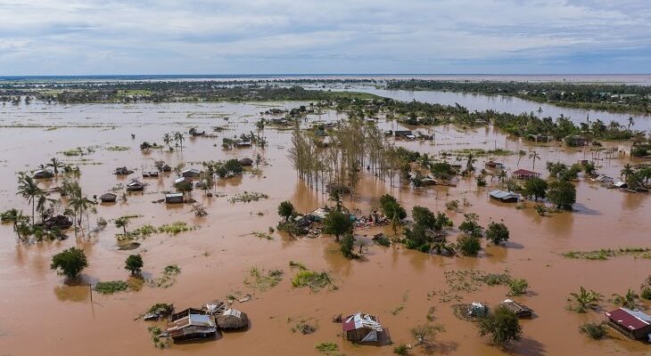 Fot. ilustrac. Bruno Pedro/Wirestock Creators/Adobe Stock