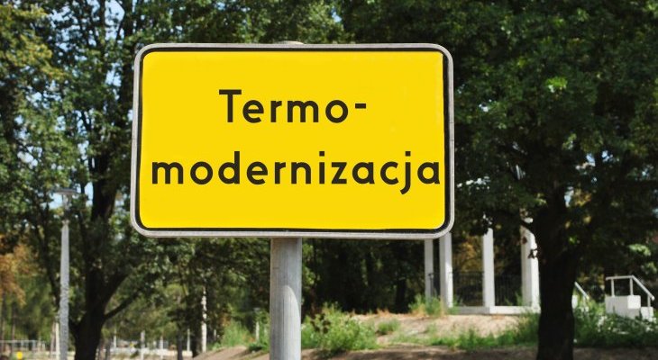 Fot. ilustr. bnorbert3/Adobe Stock