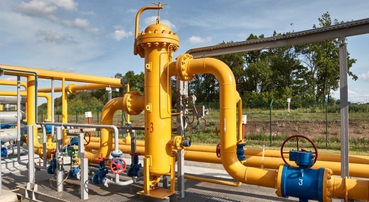 Fot. ilustr. Sergey/Adobe Stock