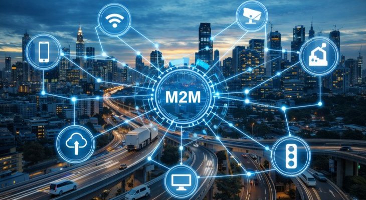 Grafika: mat. własne