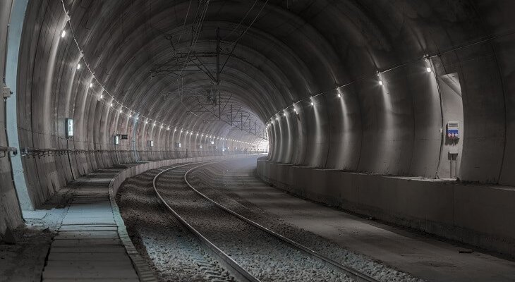 Fot.  themanofsteel/Adobe Stock