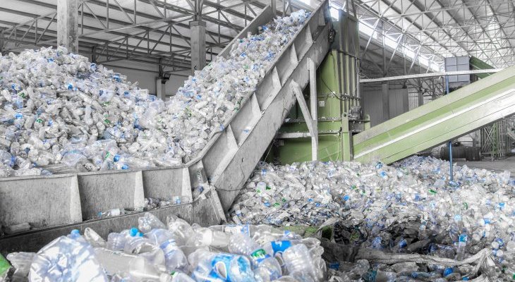 Fot. ilustr. warloka79/Adobe Stock