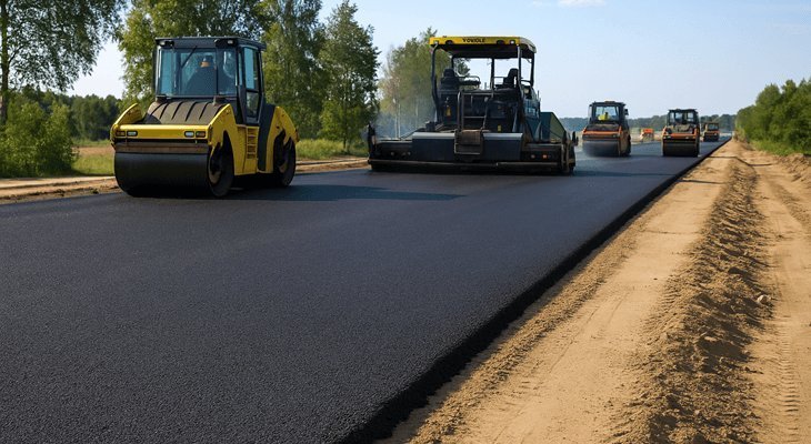 Fot. ilustrac. wygenerowana przez AI