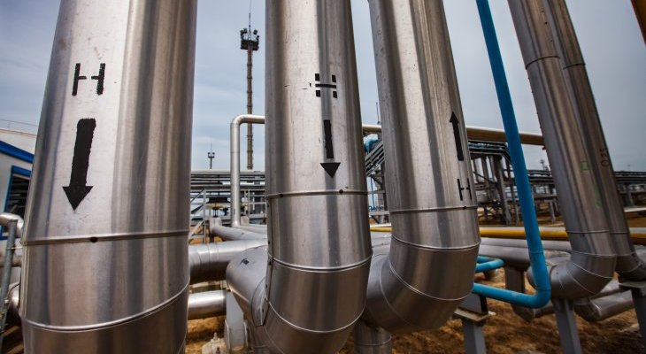 Fot. ilustr. Alexey Rezvykh/Adobe Stock