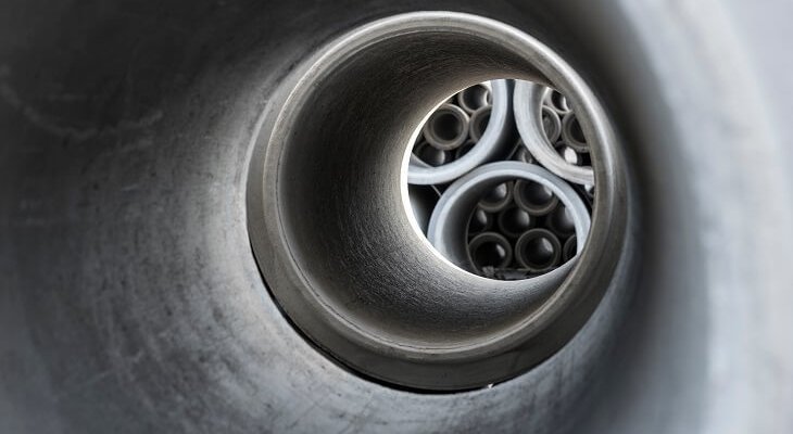 Fot. ilustrac. Pink Badger/Adobe Stock