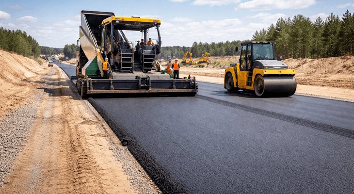 Fot. ilustrac. wygenerowane przez AI