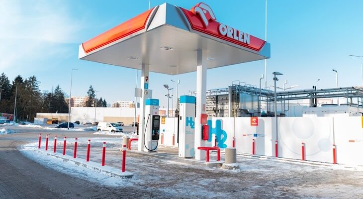Fot. ORLEN