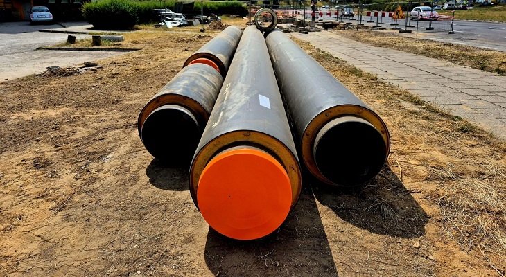 Fot. PGE Energia Ciepła