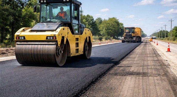 Fot. ilustrac. wygenerowana przez AI