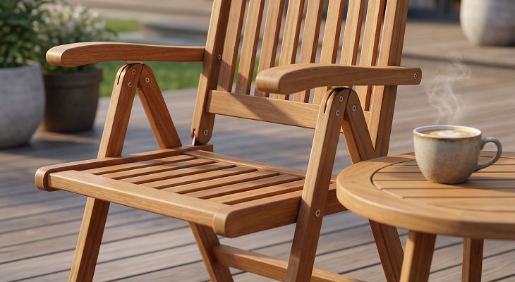 krzesła do ogrodu rattanland