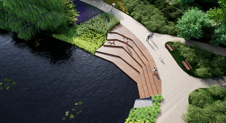 Źródło: UM Kielce