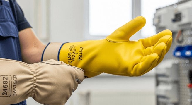 Fot. egsystem-sklep.pl