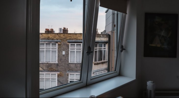 Mieszkania z przetargów