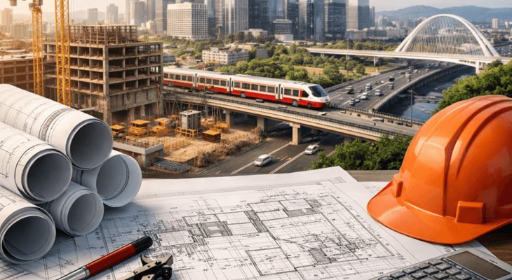 Fot. ilustrac. wygenerowana przez AI