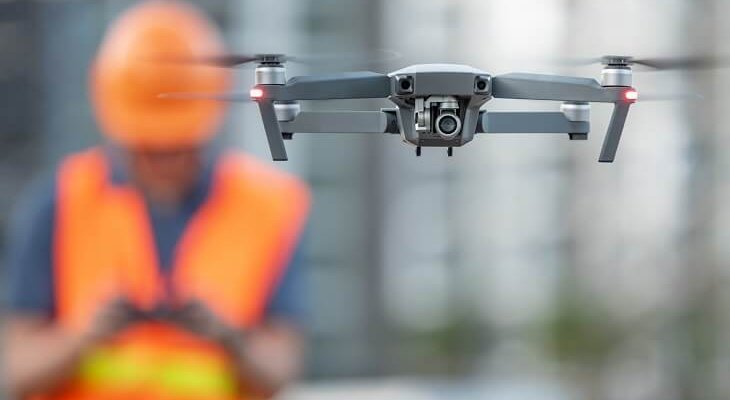 Fot. zephyr_p/Adobe Stock