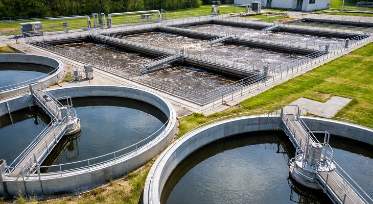 Źródło: grafika wygenerowana przez AI