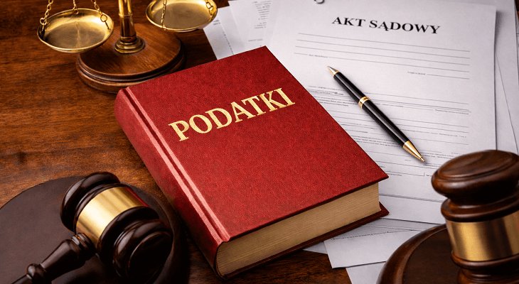 Grafika ilustracyjna wygenerowana przez AI