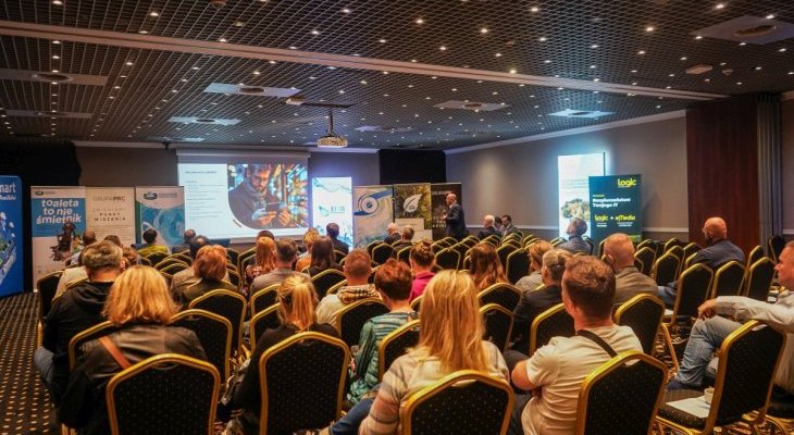 Fot. Grupa PRC Holding