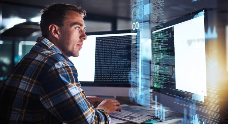 Fot. ilustr. K Seisa/peopleimages.com/Adobe Stock