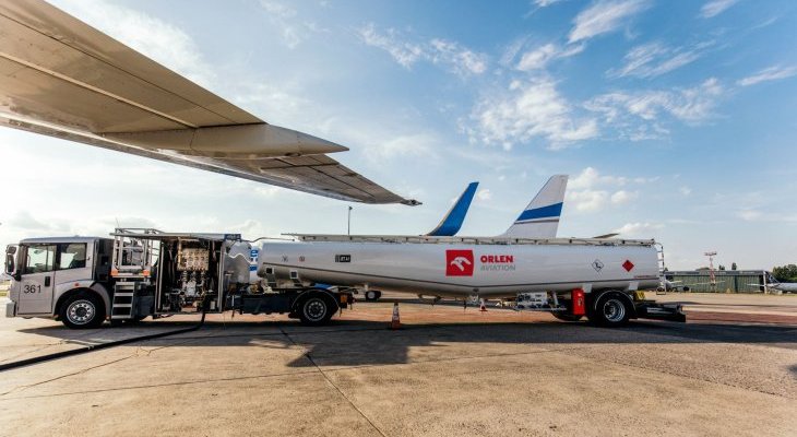Fot. Orlen