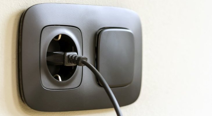 Fot. elements envato