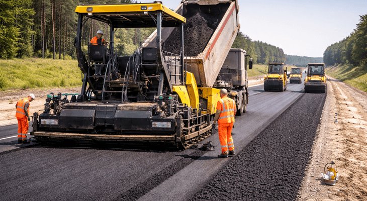 Fot. ilustracyjna wygenerowana przez AI