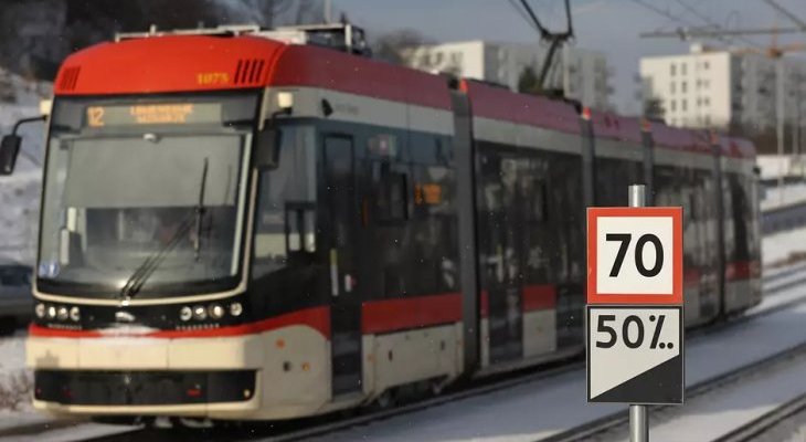 Fot. Grzegorz Mehring/gdansk.pl