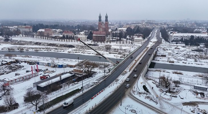 Fot. Poznańskie Inwestcje Miejskie