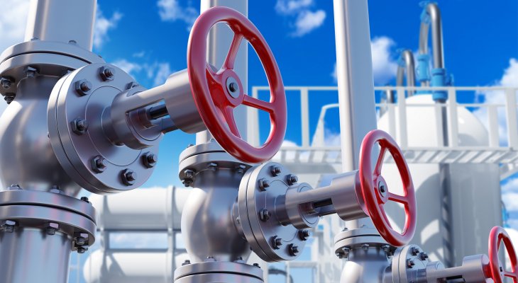 Fot. Adobe Stock/Grispb