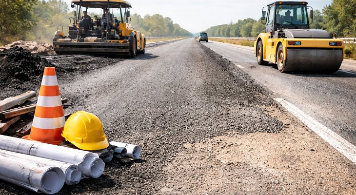 Zdjęcie ilustracyjne wygenerowane przez AI
