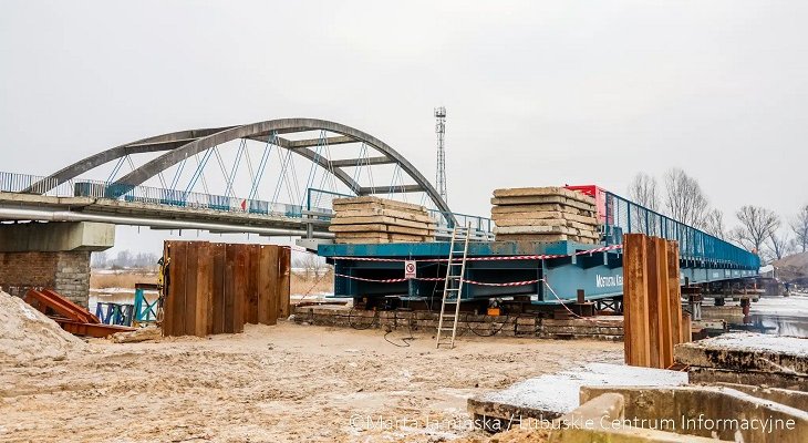 Fot. Lubuskie Centrum Informacyjne