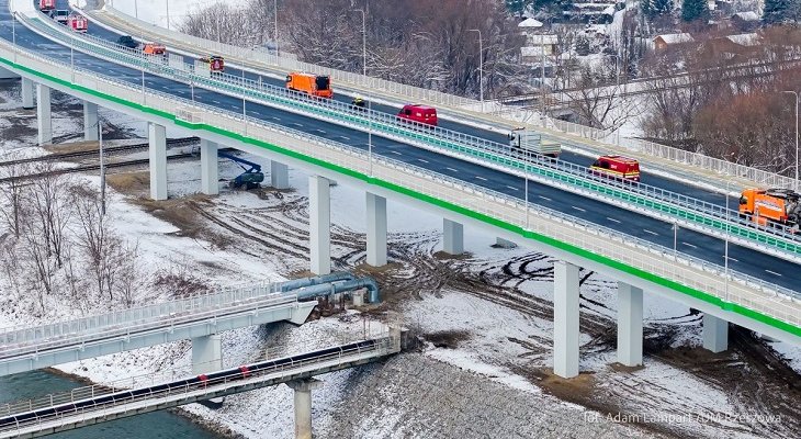Fot. Grzegorz Bukała, Urząd Miasta Rzeszowa