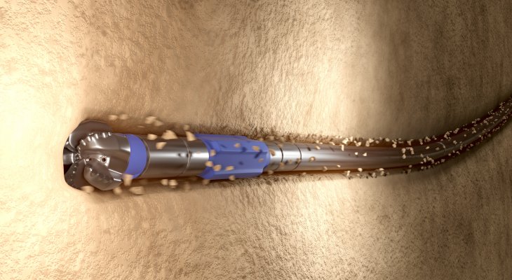 Fot. Adobe Stock/Paradigm Studio