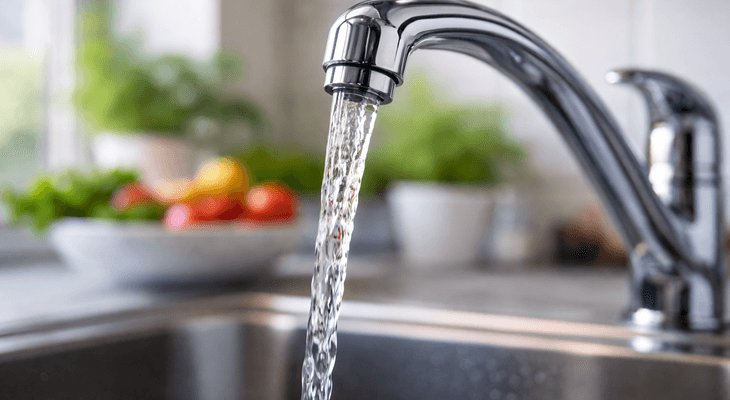 Źródło: grafika wygenerowana przy użyciu AI