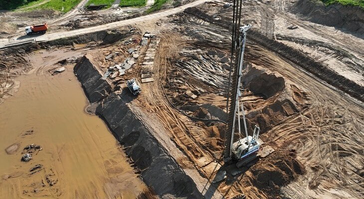 Fot. ilustrac. MaxSafaniuk/Adobe Stock