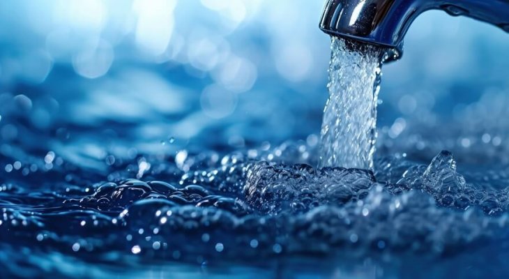 Fot. Valeriia/Adobe Stock (wygenerowane za pomocą sztucznej inteligencji)