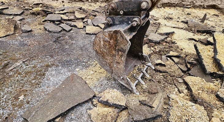 Fot. meegi/Adobe Stock