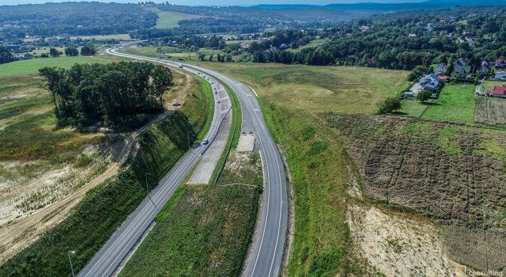 Fot. INKO Consulting