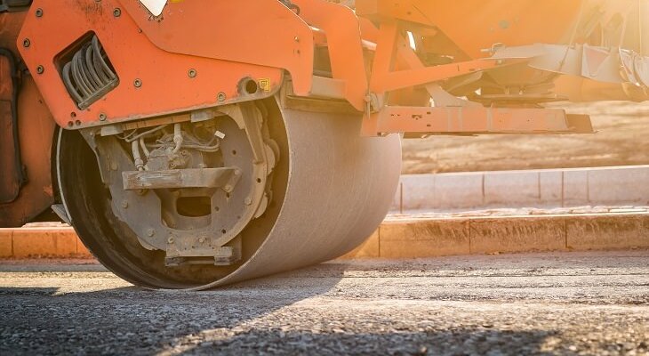 Fot.  BlackMediaHouse/Adobe Stock