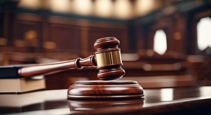 Fot. Jola/Adobe Stock (wygenerowane za pomocą sztucznej inteligencji)