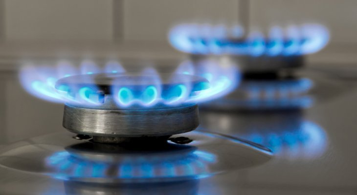 Fot. ilustracyjne xyz+/Adobe Stock