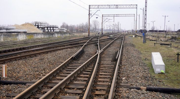 Fot. ilustracyjne Lukasz/Adobe Stock