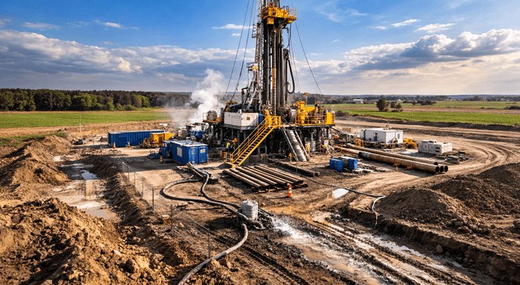 Zdjęcie poglądowe – ilustracja wygenerowana przez AI