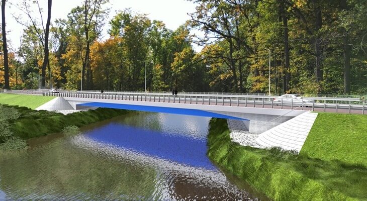 Źródło wiz.: Powiat Wrocławski