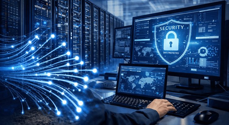 Grafika wygenerowana przez AI