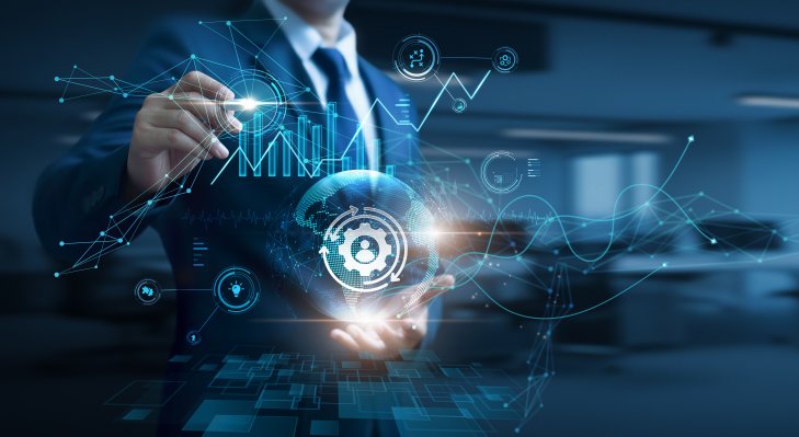 Fot. Adobe Stock / AD