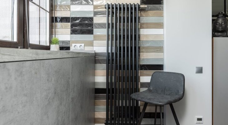 Fot. artbovich/pexels.com