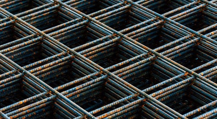 Digital Product Passport dla materiałów budowlanych. Fot. pixabay.com