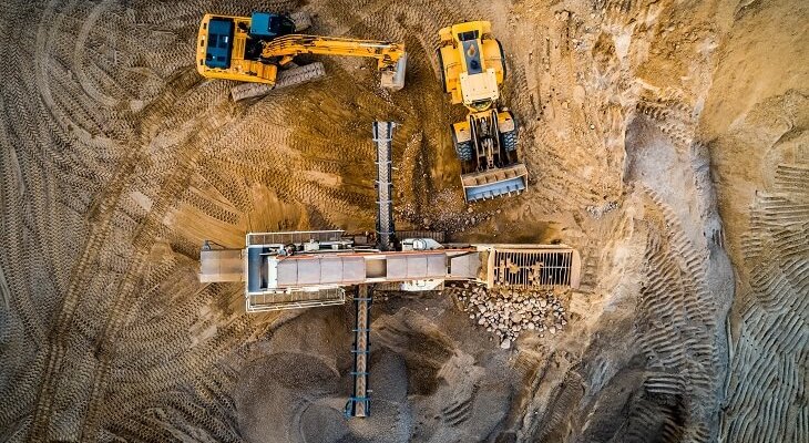 Fot. ilustrac. Damian/Adobe Stock