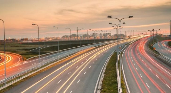 Fot. GDDKiA
